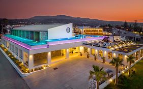 Atermono Boutique Resort&Spa